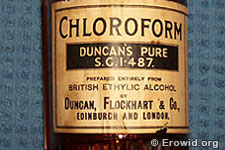 chloroform_summary1.jpg