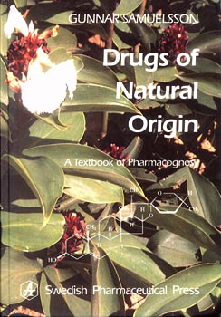 Natural Drugs