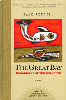 the great bay