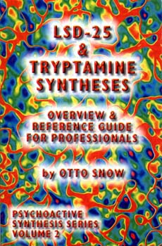 Advanced Techniques Of Clandestine Psychedelic Amphetamine Manufacture Pdf Download 15