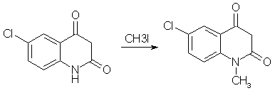 Pdf synthesis of diazepam