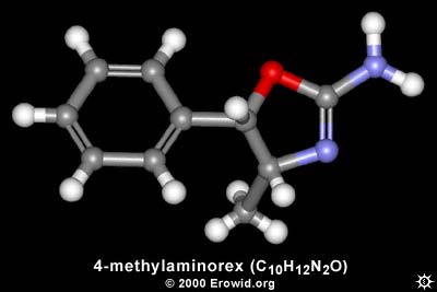 4_methylaminorex_3d
