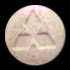 Pink mercedes pill australia #7