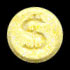 Dollar Yellow