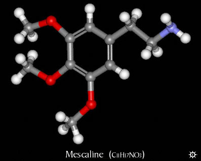 mescaline_3d