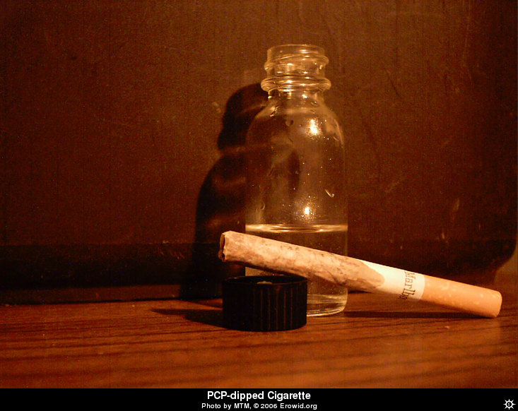 pcp_cigarette__i2003e0657_disp.jpg