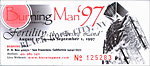 1997_bm_ticket1.jpg