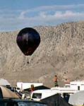 1998_bm_hot_air_balloon.jpg