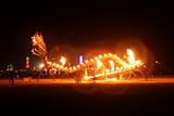 2006_burningman_friday_night_fire_snake_03.jpg