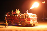 2007_burningman_firetruck_night_25.jpg