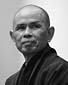 Nhat Hanh Thich