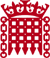House of Lords portcullis